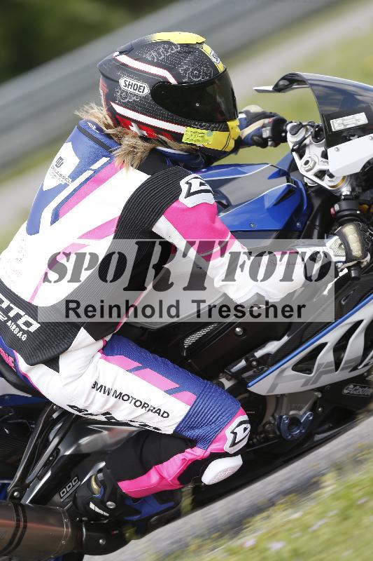/15 13.05.2025 Max Racing ADR/Gruppe gruen/32